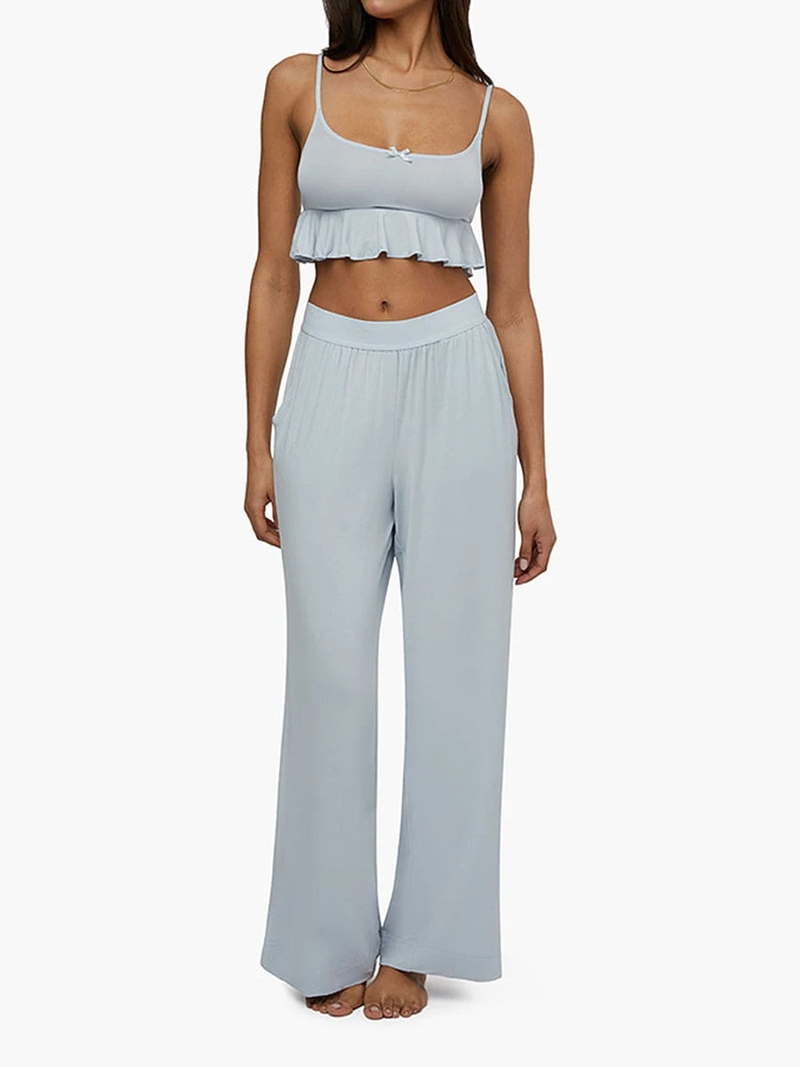 Pyjama set
