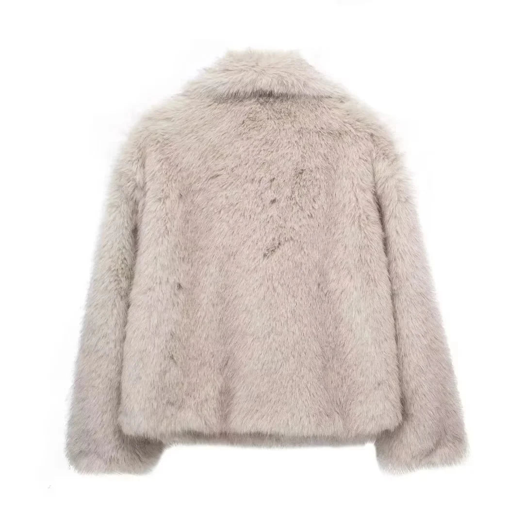 Neppe bontjas cropped