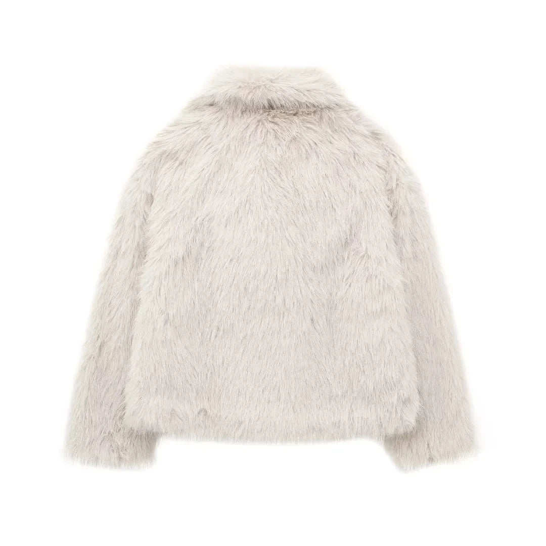 Neppe bontjas cropped