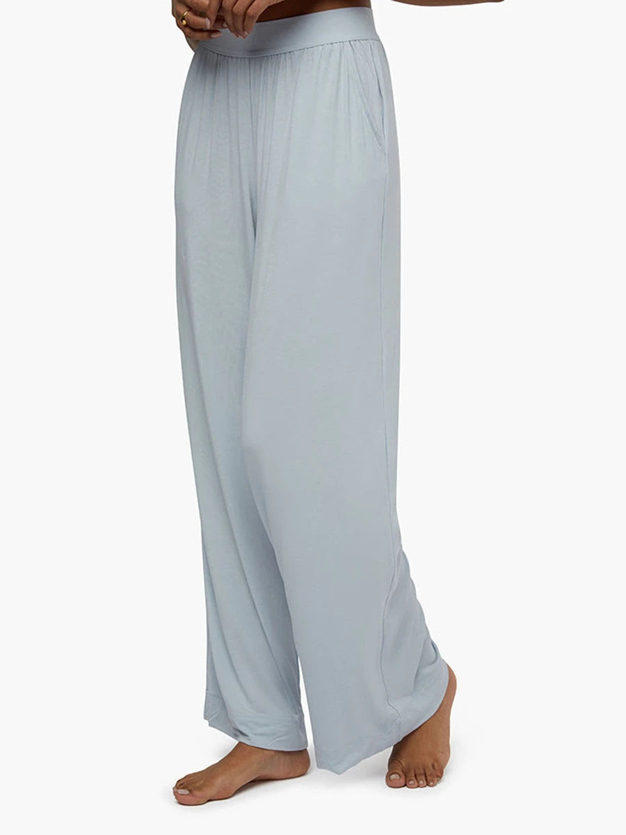 Pyjama set