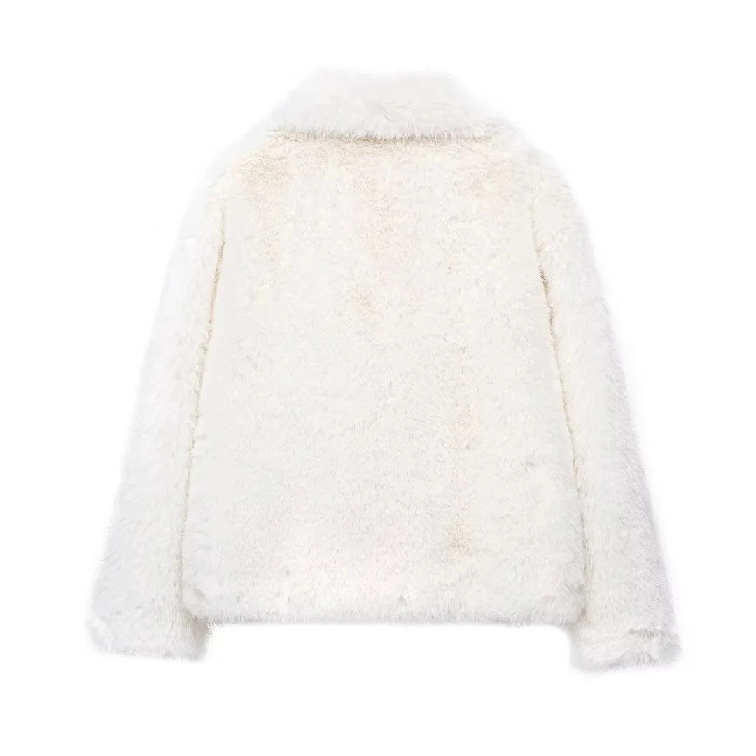 Neppe bontjas cropped