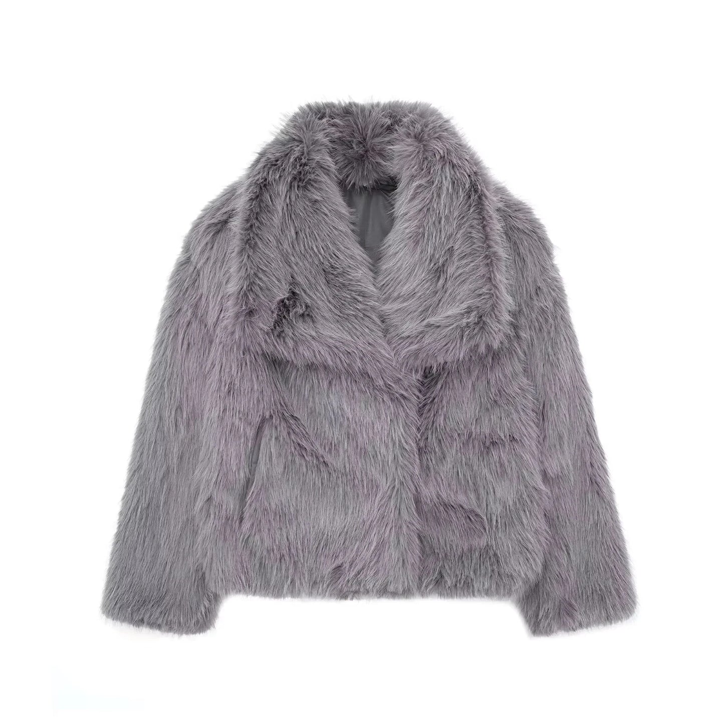 Neppe bontjas cropped