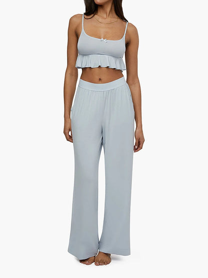 Pyjama set