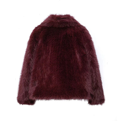 Neppe bontjas cropped
